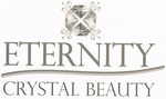 ETERNITY CRYSTAL BEAUTY