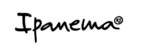 IPANEMA RJ