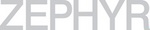 ZEPHYR