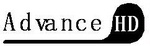 ADVANCE HD
