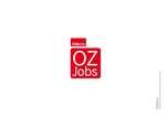 ADECCO OZ JOBS