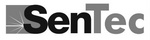 SENTEC