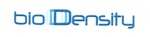 BIO DENSITY
