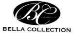 BC BELLA COLLECTION