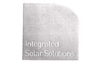 INTEGRATED SOLAR SOLUTIONS