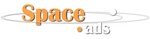 SPACE.ADS
