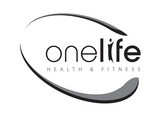 ONELIFE HEALTH & FITNESS