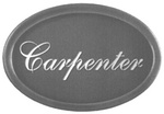 CARPENTER