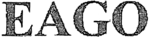 EAGO