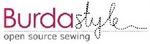 BURDASTYLE OPEN SOURCE SEWING