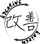 KREATIVE KAIZEN