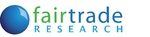 FAIRTRADE RESEARCH