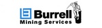 B BURRELL MINING SERVICES