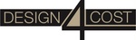 DESIGN 4 COST