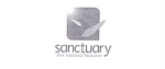 SANCTUARY THE NATURAL BALANCE