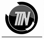 TTN