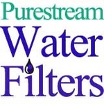 PURESTREAM WATER FILTERS