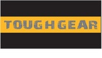 TOUGH GEAR