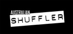 AUSTRALIAN SHUFFLER