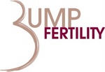 BUMP FERTILITY