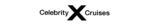CELEBRITY X CRUISES