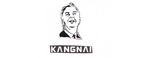 KANGNAI
