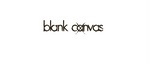 BLANK CANVAS