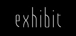 EXHIBIT
