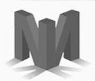 NN