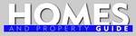 HOMES AND PROPERTY GUIDE