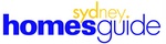 SYDNEY HOMESGUIDE