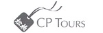 CP TOURS