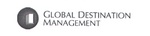GLOBAL DESTINATION MANAGEMENT