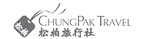 CHUNGPAK TRAVEL