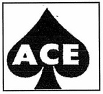 ACE