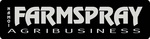 FARMSPRAY AGRIBUSINESS NAMOI