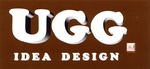 UGG IDEA DESIGN I&D