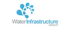 WATER INFRASTRUCTURE GROUP