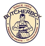 BUTCHERBOY.COM.AU SINCE 1854 PREMIUM MEATS TO YOUR DOOR