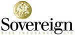 SOVEREIGN RISK INSURANCE LTD