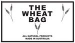 THE WHEAT BAG ALL NATURAL PRODUCTS MADE IN AUSTRALIA
