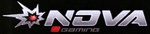 NOVA GAMING
