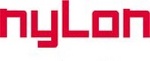 NYLON