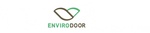 ENVIRODOOR
