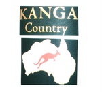KANGA COUNTRY