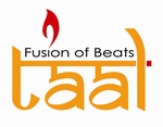 FUSION OF BEATS TAAL