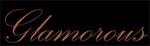 GLAMOROUS