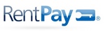 RENTPAY