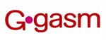 G.GASM