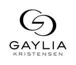 GG GAYLIA KRISTENSEN